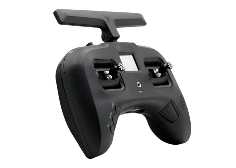 TBS Tango 2 Pro FPV 遙控器官方主圖
