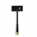 【TrueRC】True-MoX 2.4 - RP-SMA｜全向 FPV 天線 原廠商品圖