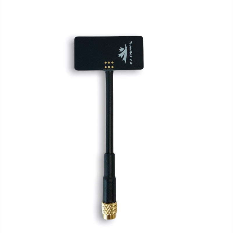 【TrueRC】True-MoX 2.4 - RP-SMA｜全向 FPV 天線 原廠商品圖