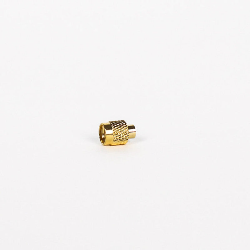 【TrueRC】True-SMA for RG402｜全向 FPV 天線 原廠商品圖
