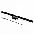【TrueRC】TrueRC AirBlade Tuffpole 900 MHz (ipx 4 for FrSky R9)｜定向 FPV 天線 原廠商品圖