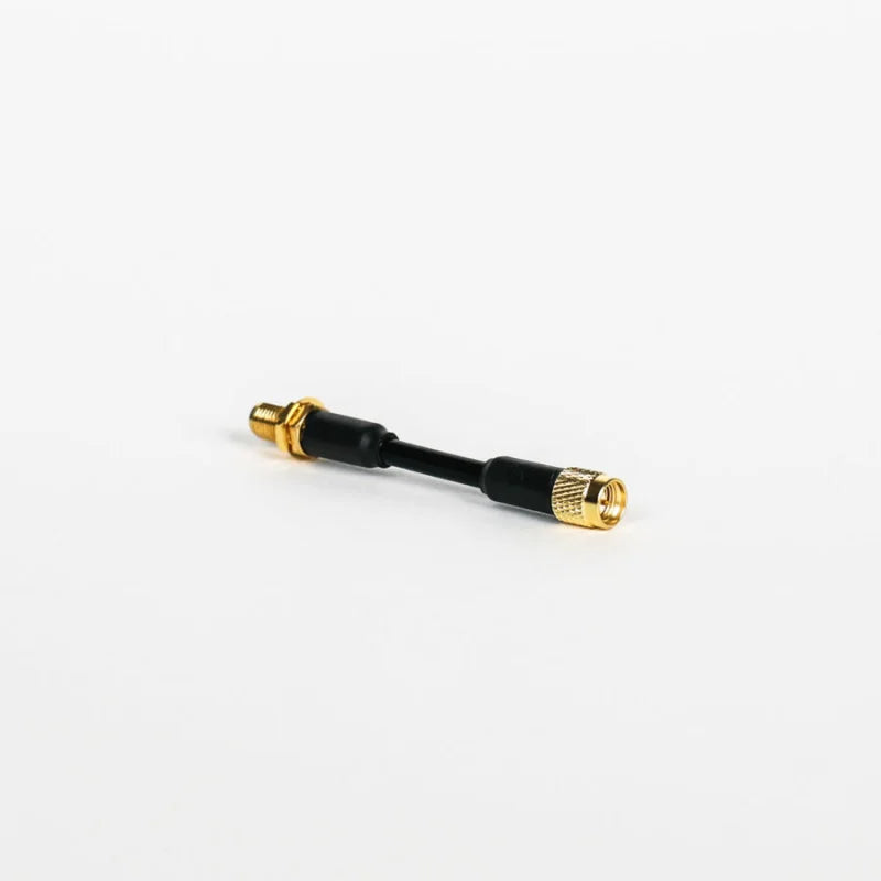 5cm Extension-SMA
