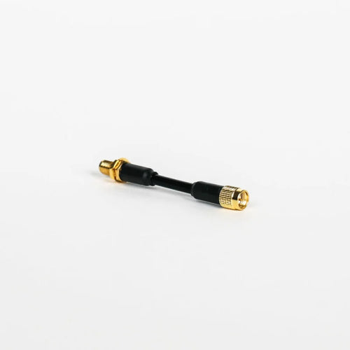 5cm Extension-SMA