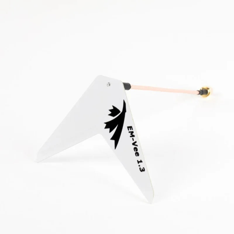 EM-Vee 1.3