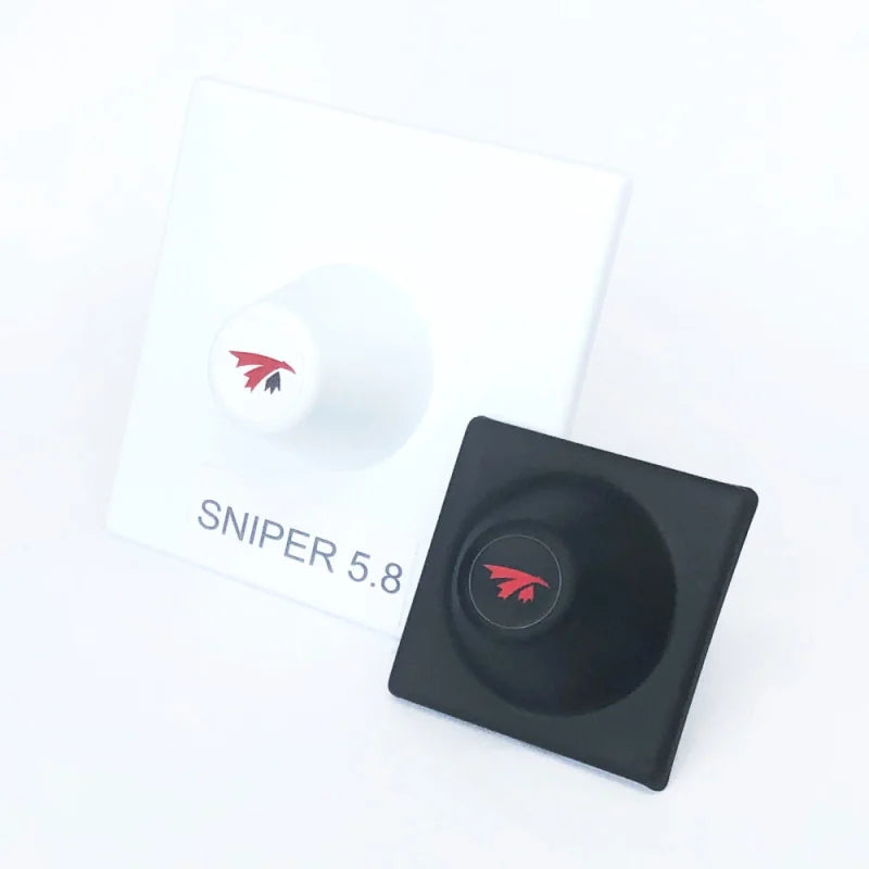SNIPER II 5.8