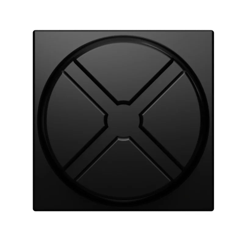 X-AIR 2.2