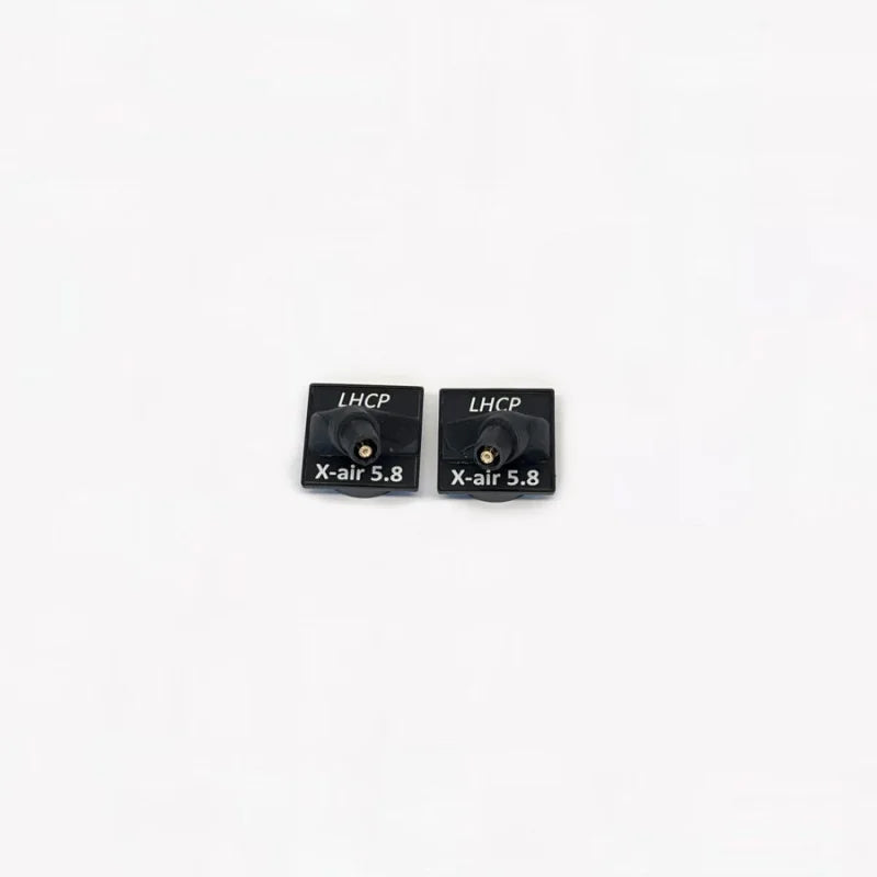 X-AIR 5.8 MK II pair for DJI GOGGLES 2