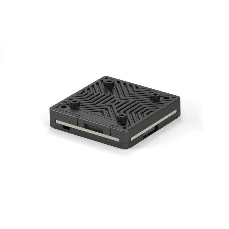 Walksnail Avatar HD VTX V2 Only (Dual Antenna)