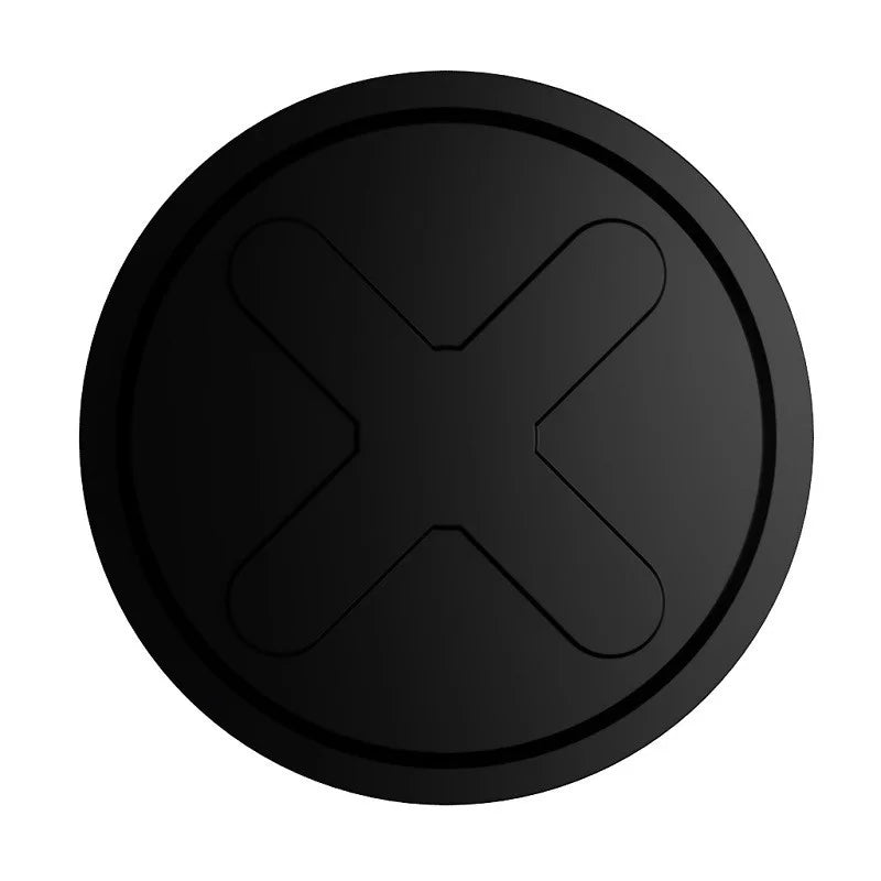 X-21 5.8