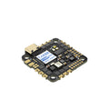 GEPRC TAKER F722 35A 32Bit AIO 商品圖 1