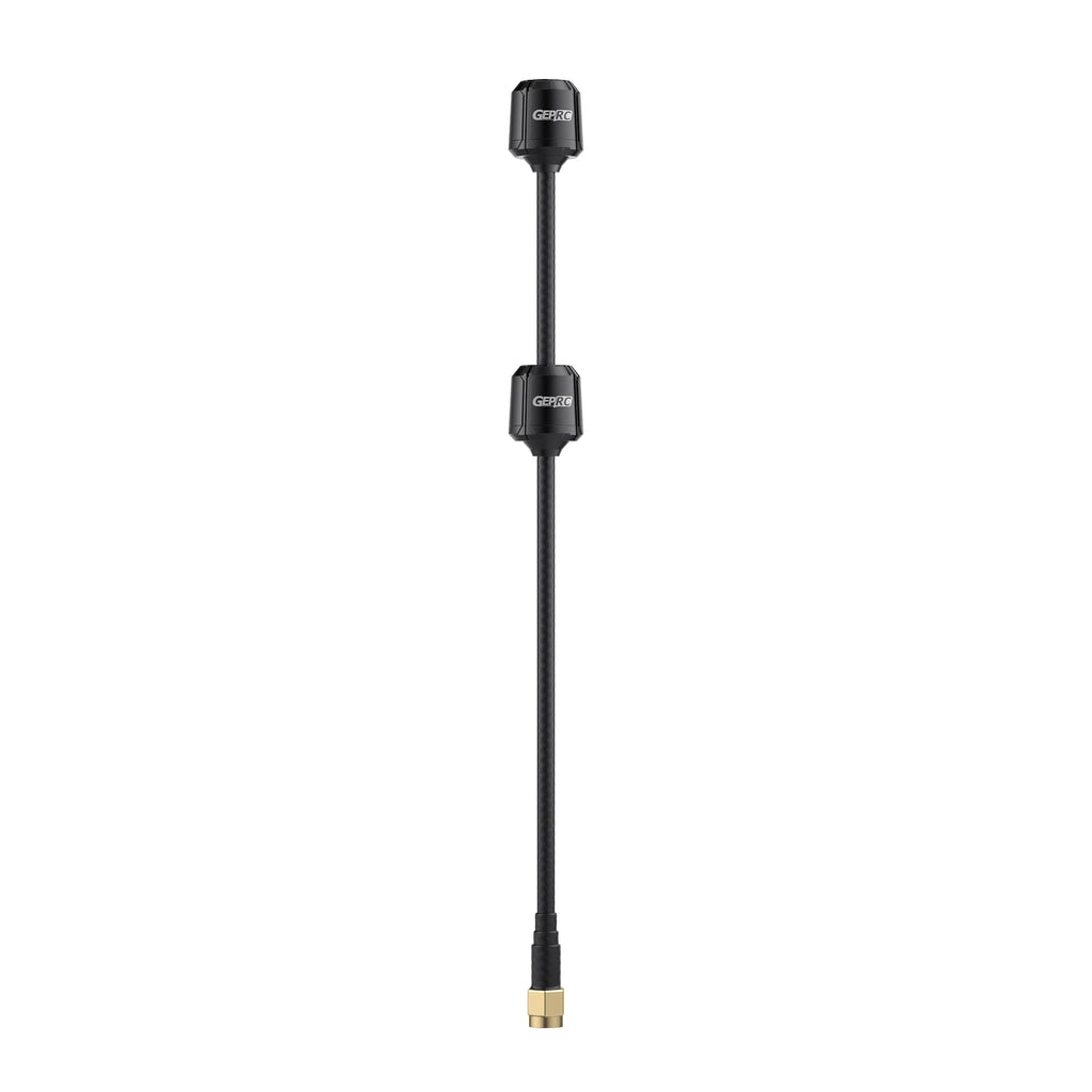 GEPRC Momoda2 5.8G DUAL 天線 商品圖 2