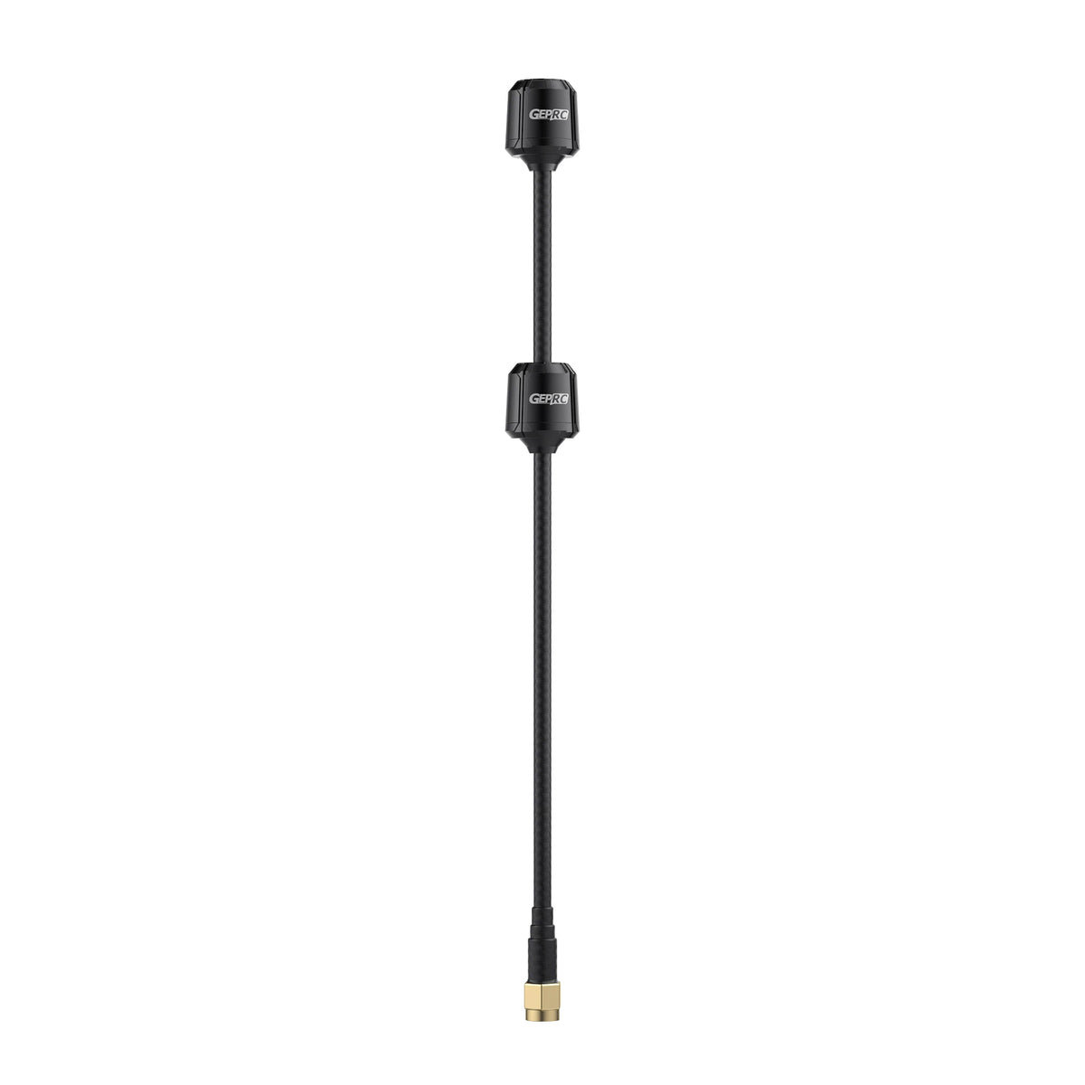 GEPRC Momoda2 5.8G DUAL 天線 商品圖 2