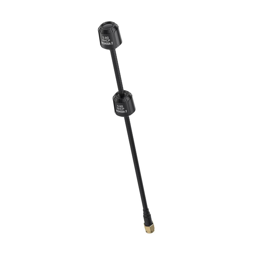 GEPRC Momoda2 5.8G DUAL 天線 商品圖 3