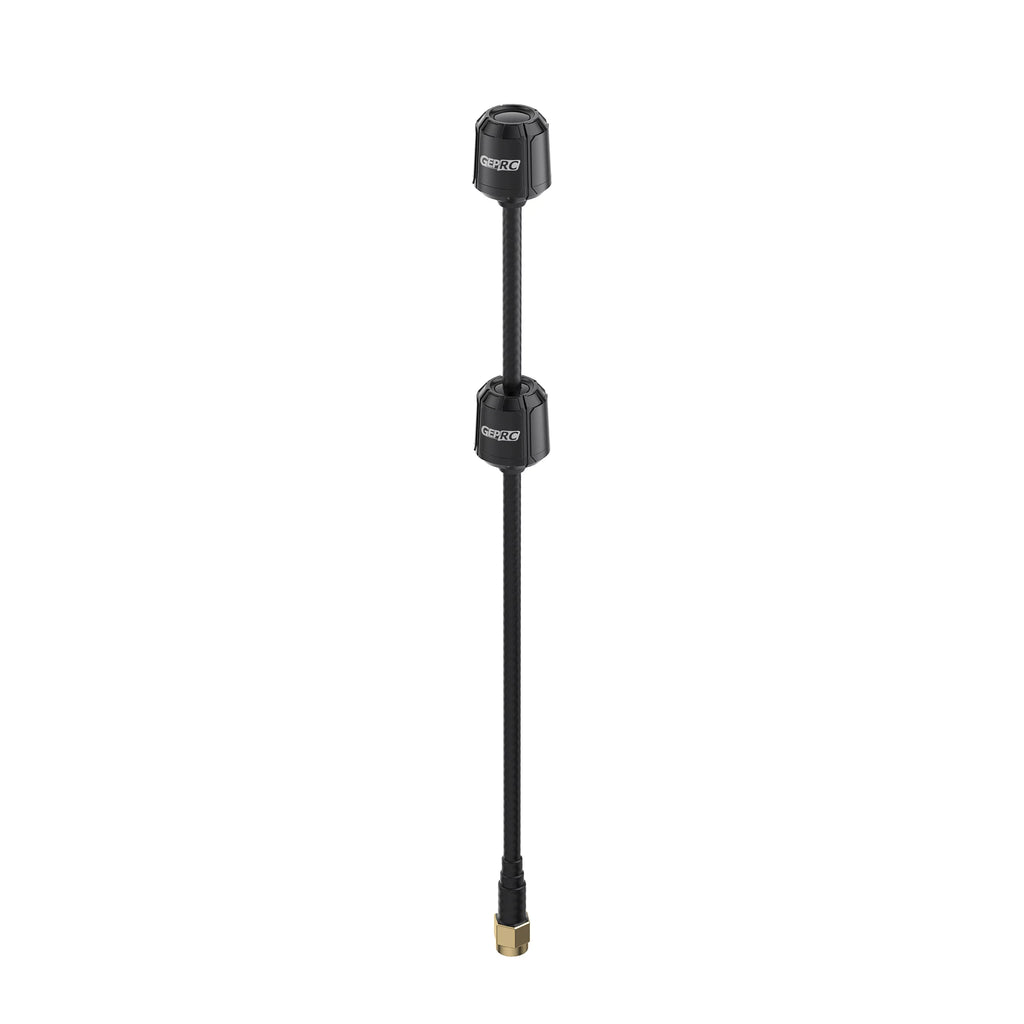 GEPRC Momoda2 5.8G DUAL 天線 商品圖 4