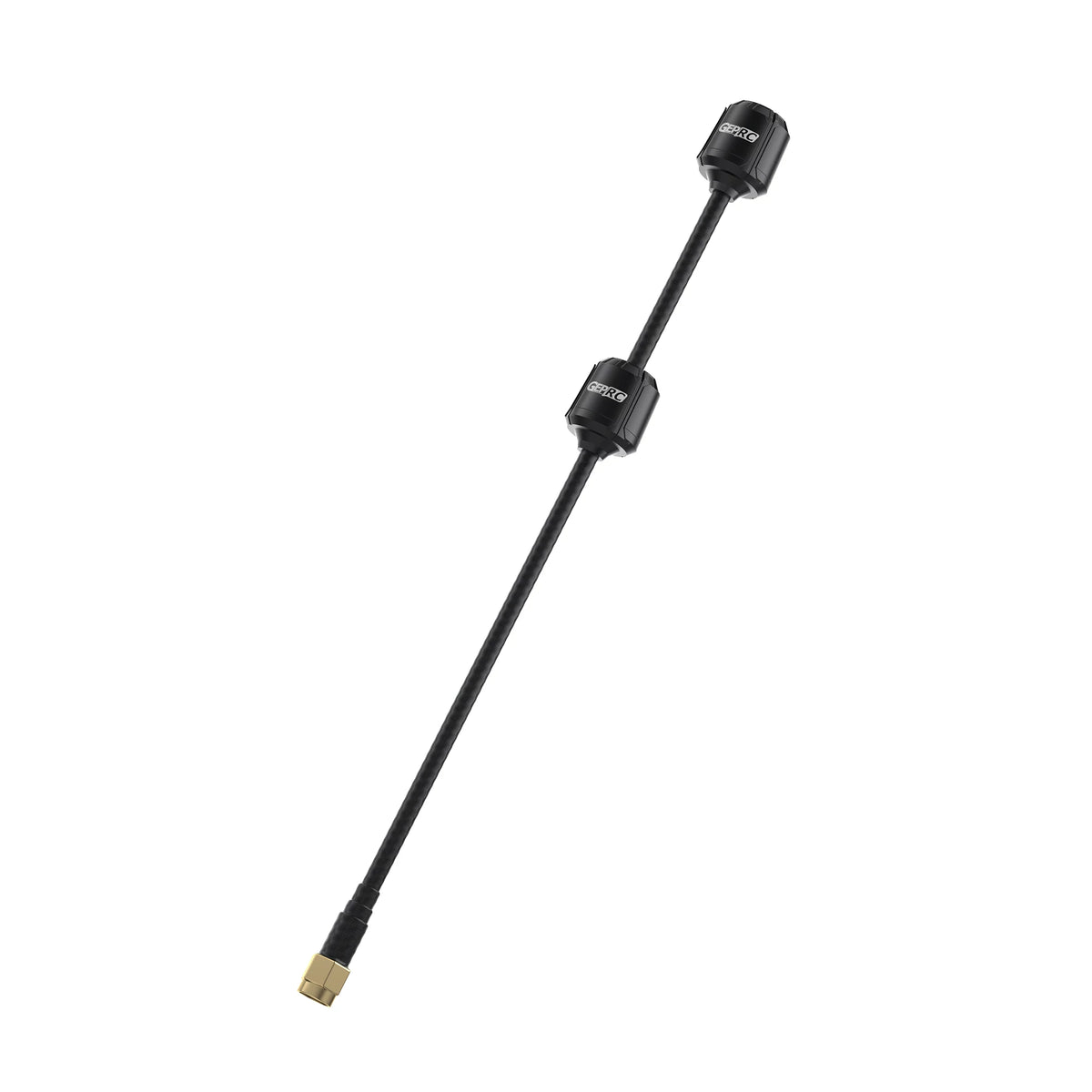 GEPRC Momoda2 5.8G DUAL 天線 商品圖 5