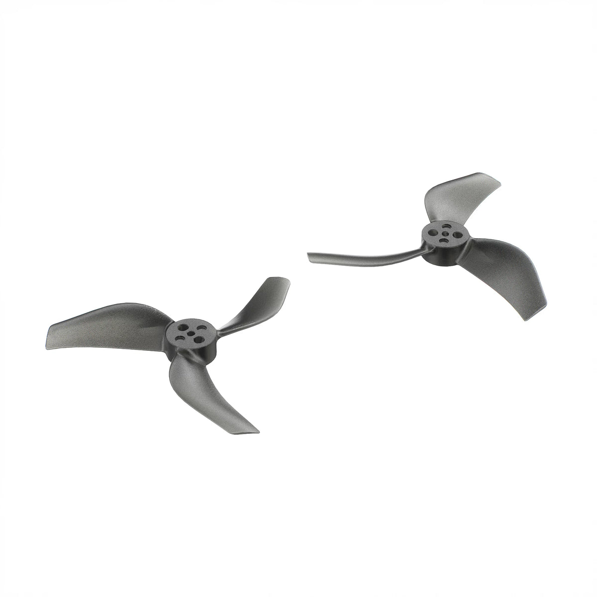 GEPRC x GEMFAN GP2219-3 螺旋槳圖1