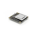 Walksnail Avatar HD Mini 1S VTX W/Heatsink-FLYWOO