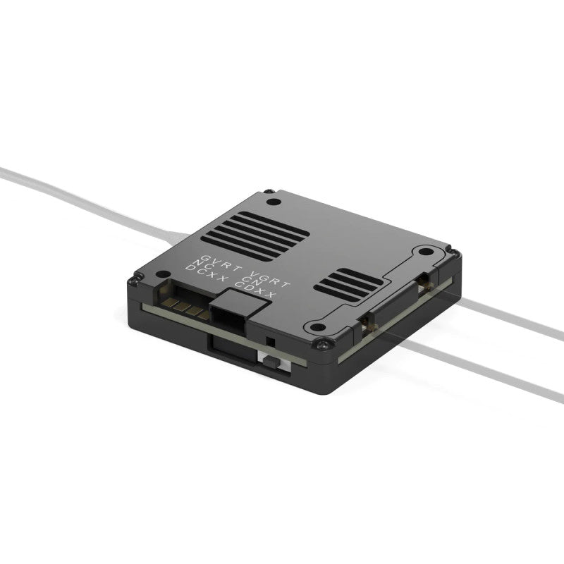 【TrueRC】Walksnail Avatar HD VTX V2 Only (Dual Antenna)｜影像傳輸｜適用 Walksnail 原廠商品圖