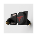 【TrueRC】X-AIR 5.8 MK II pair for Walksnail X｜定向 FPV 天線｜適用 Walksnail Goggles X 原廠商品圖