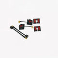 X²-AIR 5.8 MK II pair for HDzero goggles