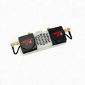 X-AIR 5.8 MK II pair for HDzero VRX4