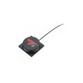 【TrueRC】X-AIR 5.8 MK II - U.FL｜定向 FPV 天線 原廠商品圖
