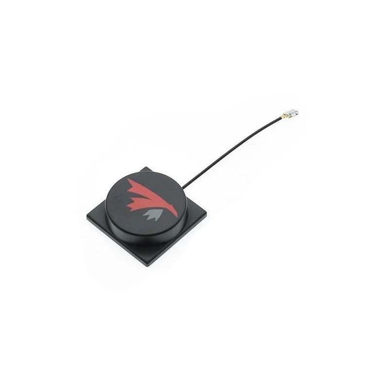 【TrueRC】X-AIR 5.8 MK II - U.FL｜定向 FPV 天線 原廠商品圖