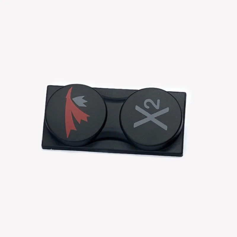 【TrueRC】X²-AIR 5.8 MK II - RP-SMA｜定向 FPV 天線 原廠商品圖