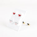 【TrueRC】X²-AIR 5.8 "dual"｜定向 FPV 天線 原廠商品圖