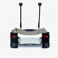 【TrueRC】X²-AIR 5.8 MK II pair for Walksnail｜定向 FPV 天線｜適用 Walksnail 原廠商品圖