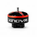 Xnova T1404 FPV Racing 單顆無刷馬達白底商品主圖